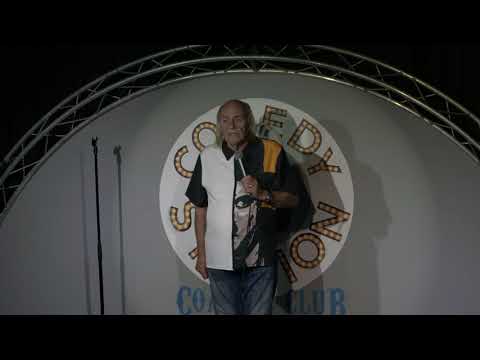 Mick Miller   Octopus