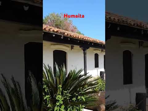 Humaita #turismo #ñeembucu #paraguay #humaitá #travel #viviviajando92 #viajes