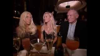 The Girls Next Door Season 1 Episode 13 My Kind of Town