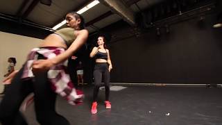 DMW - 'AJE' feat. Davido, Yonda, Peruzzi &amp; Fresh VDM