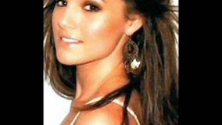 Tonya Mitchell - Miss It