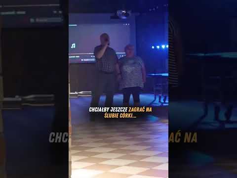 Obrazek poglądowy filmu YouTube