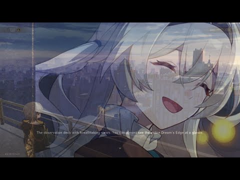 when you finaly understand Otto Apocalypse