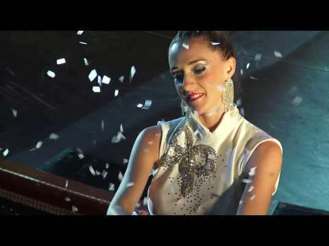 JORGOS short trailer