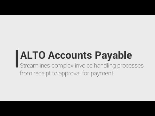 Marketing with Agentforce