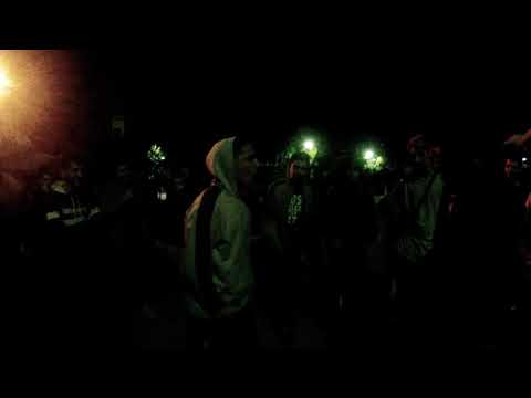 KELO VS DNO   OCTAVOS   @MOVIMIENTOCARREFAFREE FECHA 2