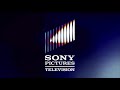 Sony Pictures Television Fisher Price 2009