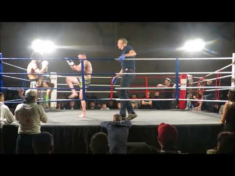 Highlight Giuseppe Conti