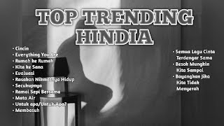 Download lagu Hindia - Secukupnya || Best Playlist 2025 | Lagu Terbaik Santai mp3 Download lagu Hindia - Secukupnya || Best Playlist 2025 | Lagu Terbaik Santai mp3