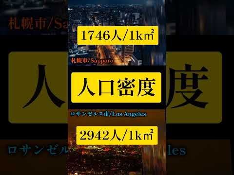 カリフォルニア