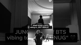 Download lagu JUNG KOOK of BTS vibing to „GUT GENUG“ 🖤 mp3 Download lagu JUNG KOOK of BTS vibing to „GUT GENUG“ 🖤 mp3