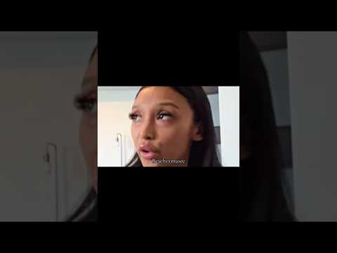 Brianna Olsen and Jordan Hazarian arguing about money! Jordan owes her. #milfhouse #briannaolsen