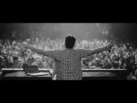 Gui Brazil & GV3 - Yeshua + Só Quero Ver Você feat. Marcelo Markes (Live At Conf. Arena Jovem 2018)