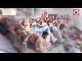 Swach Bharat Abhiyan Anthem