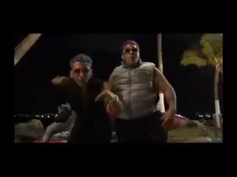 Los Peppers Boys Club