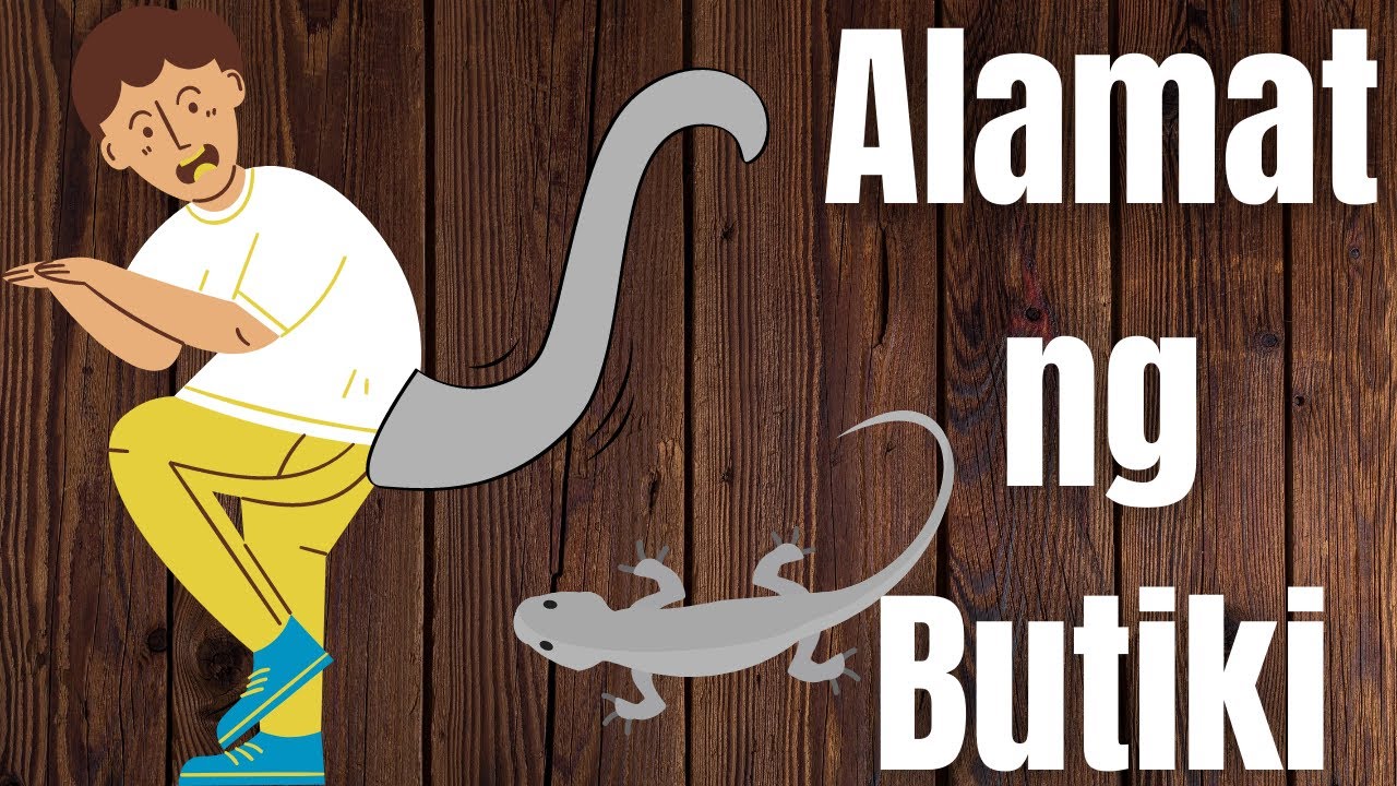 Putar video ALAMAT NG BUTIKI @Hazel U sekarang ALAMAT NG BUTIKI @Hazel U