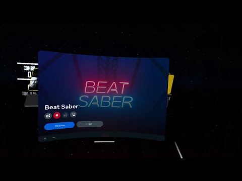 The Government Knows - Knower