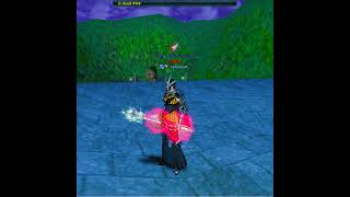 #DrakinGame Portal 4.Academy Açıldı !! | Full Pus Kodu : WELL-COME-4AC
