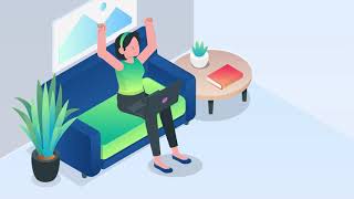 Overcast YouTube Video