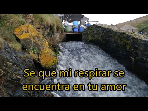 Tu amor, Ministerio Bless