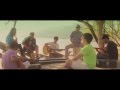 For Old Time's Sake - Shine feat. Bryan Figueras of Sicarius [Official Music Video]