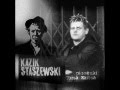 Kazik Staszewski - Rybi Puzon.wmv 