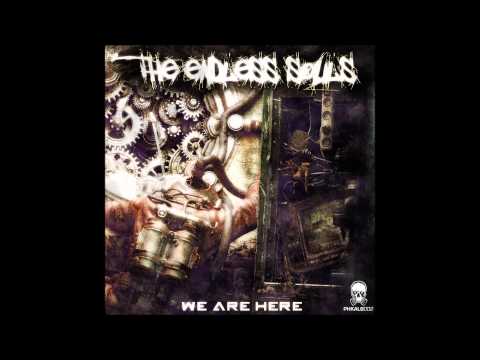 The Endless Souls - Everything Is Eliminated