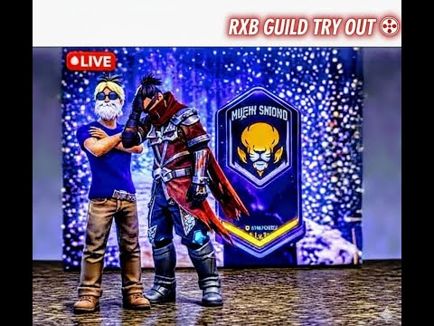 Sobai cole aso  #foryou #shorts #shortvideo #viral #trending #unfrezzmyaccount #gaming #freefire