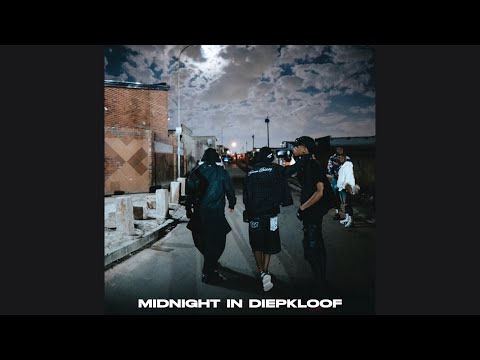 Mellow & Sleazy x Tman Xpress - Yi Mina Loyo feat. LeeMcKrazy, Thatohatsi, Tracy, Shino Kikai