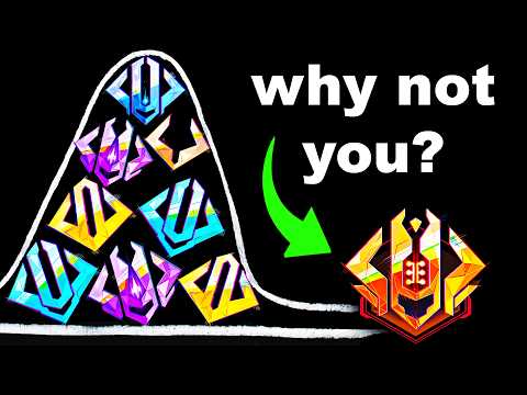 How To ACTUALLY Get Better at Marvel Rivals