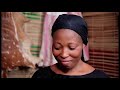 Igbo Eleye - Latest Yoruba Movies 2026 Yewande Adekoya, Taofeek Adewale
