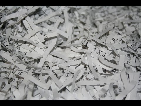 ZERO - Gris ft. Besian Xhindole