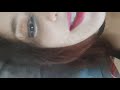 Periscope Live Girl 20