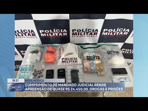 Assista ao vídeo