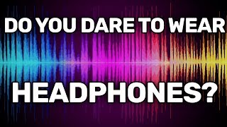 9 SOUNDS YOU'VE NEVER HEARD BEFORE