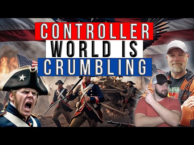 Gun Buy Backs get BUSTED, ACLU sides with the NRA AGAINST NY, and myths vs truth takes a turn...