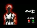 New Ringtone Attitude Ringtone Bgm Ringtones English Ringtone Bad Boy Ringtone Viral Ringtone 2022