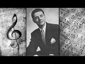 Nuevo Mambo - TITO PUENTE y su ORQUESTA  Canta:  VICENTICO VALDES