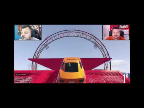 Top Clip Video Youtube Italia (primi 9 giorni di settembre)