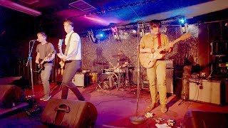 Lost Balloons - Losing Time