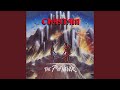 Forevermore (Remastered Original Mix)