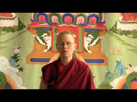 04-24-10 The Kindness of Others - BBCorner