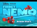 Game Boy Advance 2 Games In 1 Finding Nemo The Continuing Adventures The Incredibles