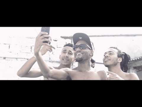 D.U.C.K - Making Of AfroGANG - A família