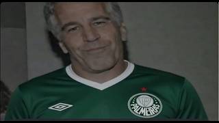 segunda-feira