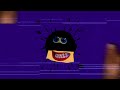 Klasky Csupo Nickelodeon 2021