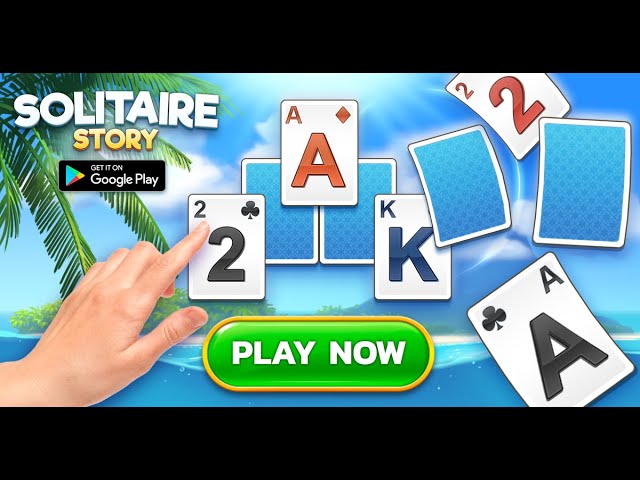 klondike adventures cheats for iphone klondike adventures cheats for iphone