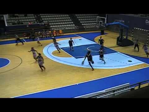 LFJ3 IDK GIPUZKOA...,55 - 65,STAR CENTER-UNI FERROL... (07/10/2015)