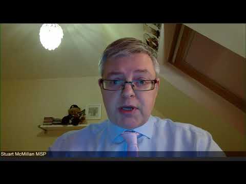 Opposition Debate: Prioritising COVID 19 Vaccination and Economic Recovery 27.01.2021