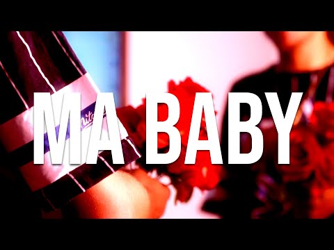 06. MALTA220 - Ma baby part. Pejota (Prod. Gu$t)